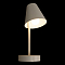 Светильник LOFT IT 10216/1W White