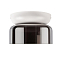 LOFT IT 10466 Smoke