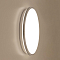 Светильник светодиодный  CL702301N
