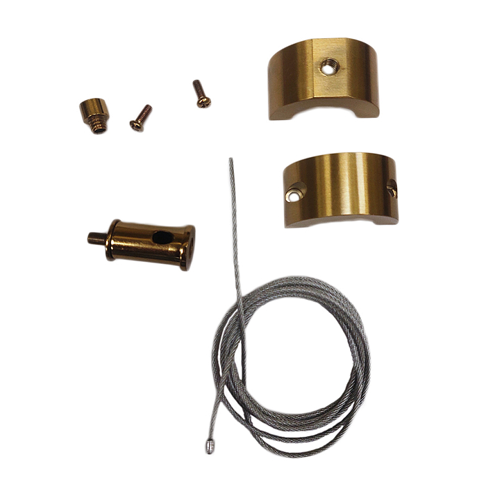 Kink Light F08031,20