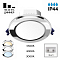 Светильник Citilux CLD008111V