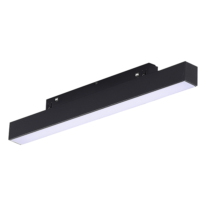 Светодиодная лента ST LUCE ST370.406.10