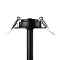 Светильник LOFT IT 10359/800 Black