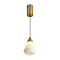 Freya FR5631PL-L6BS1