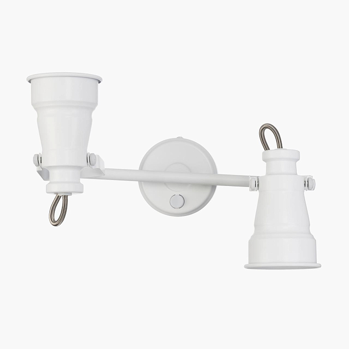 Спот на 2 лампы  CL541520