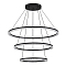 ST LUCE SL1018.403.03
