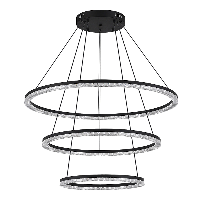 ST LUCE SL1018.403.03