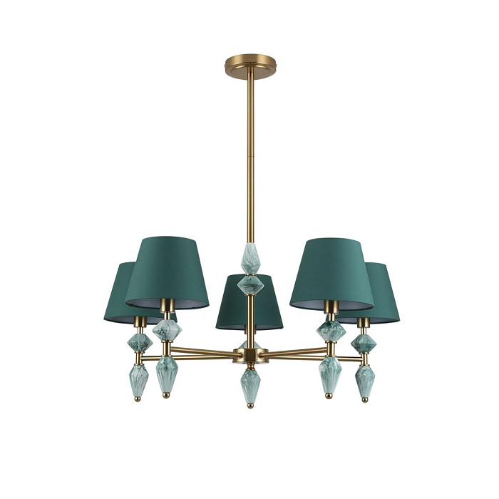LUMION 8275/5