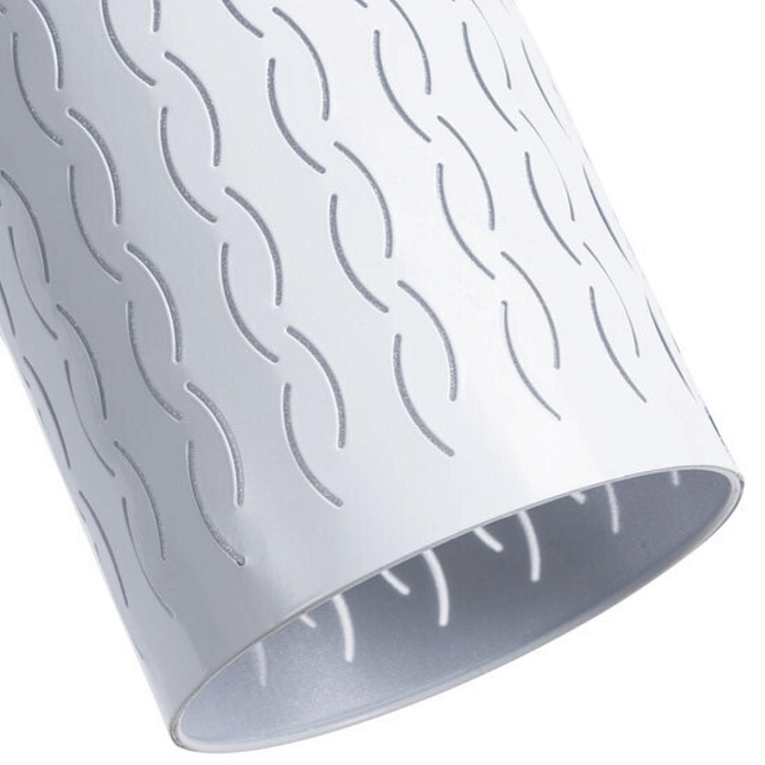 Светильник одинарный ARTE LAMP A1770SP-1CC