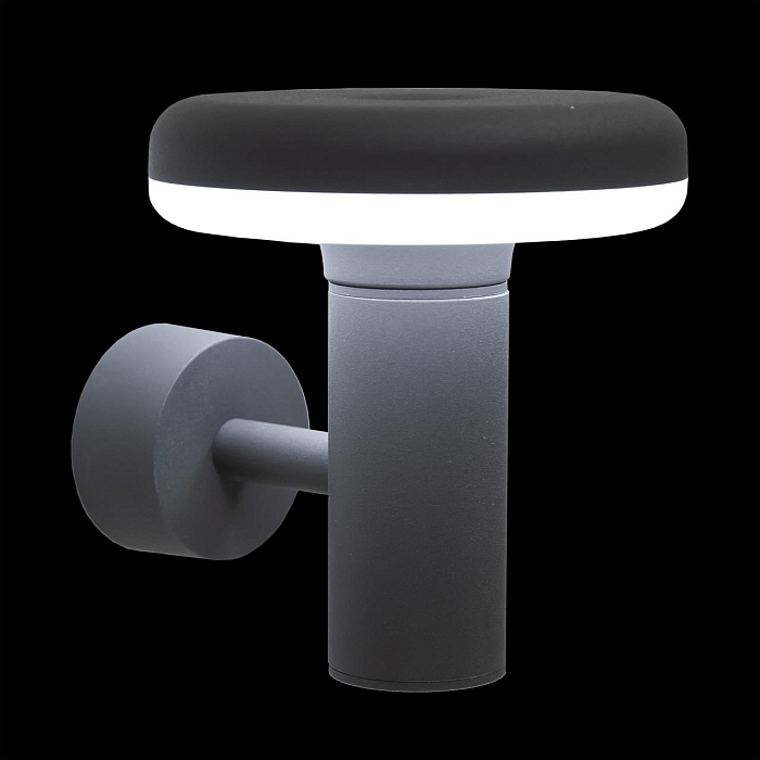 CLU01W Светильник Уличный Настенный Уличный светильник светодиодный  CLU01W