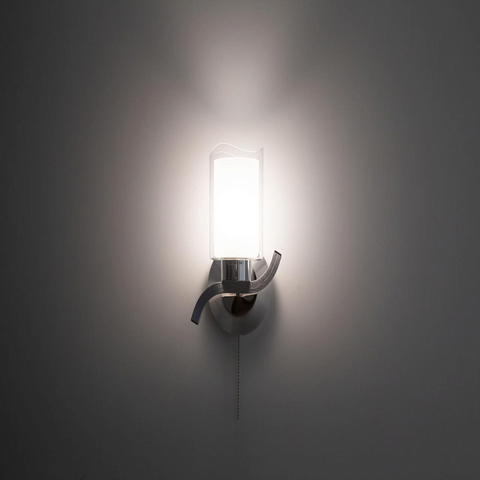 CL169311 Аэлита Св-к Бра Бра на 1 лампу  CL169311