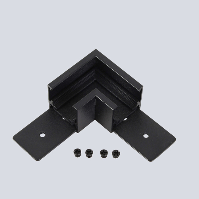 Crystal Lux CLT 0.214 04 BL