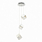 Светильник двойной ST LUCE SL1182.103.03
