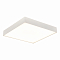 Светильник ST LUCE ST608.542.96