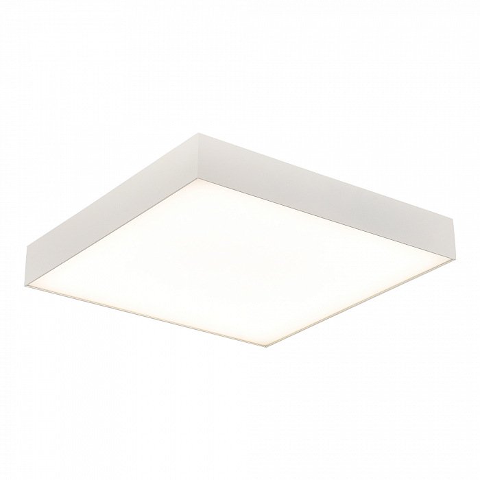 Светильник ST LUCE ST608.542.96