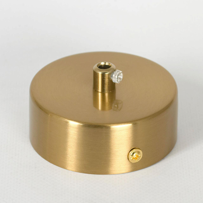 Светильник Lussole LSP-7103