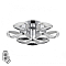 LUMION 8239/9CL