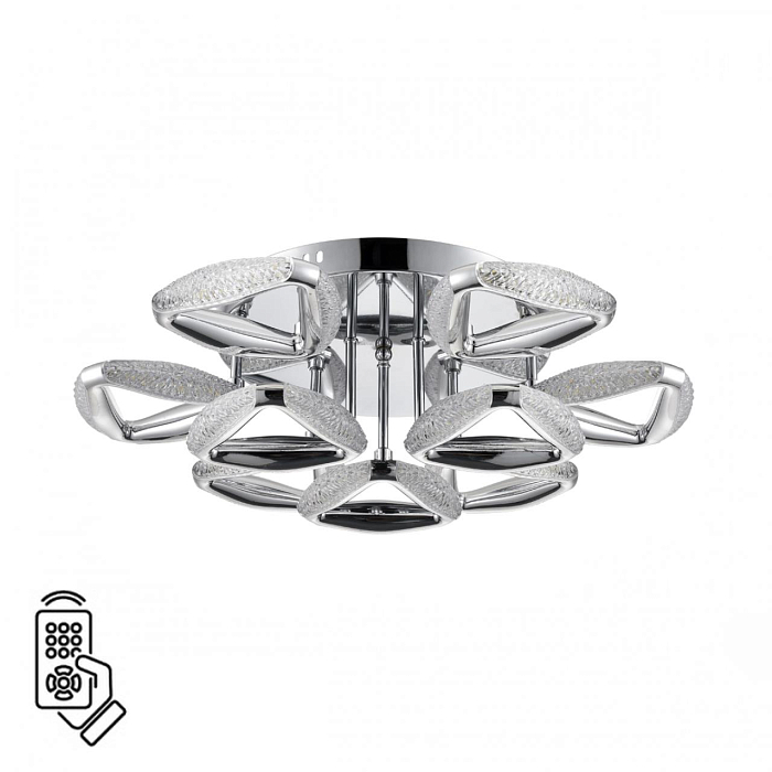 LUMION 8239/9CL