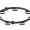  C9238