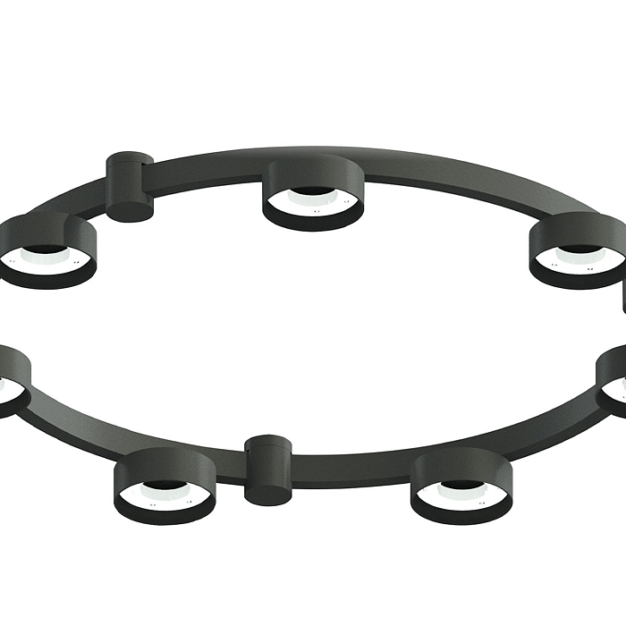  C9238