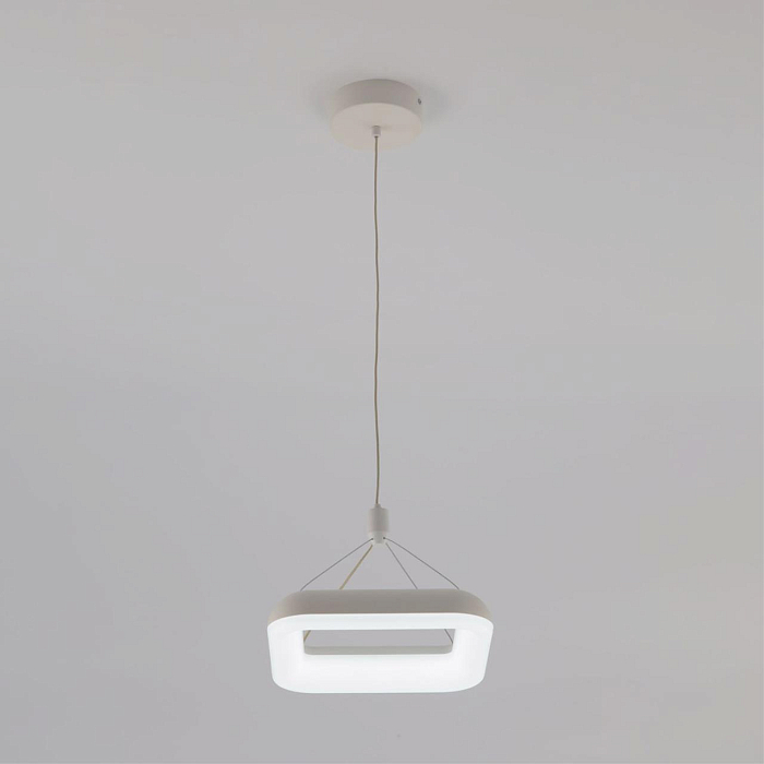 Светильник светодиодный  CL225B210