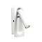 Kink Light 08071M,01