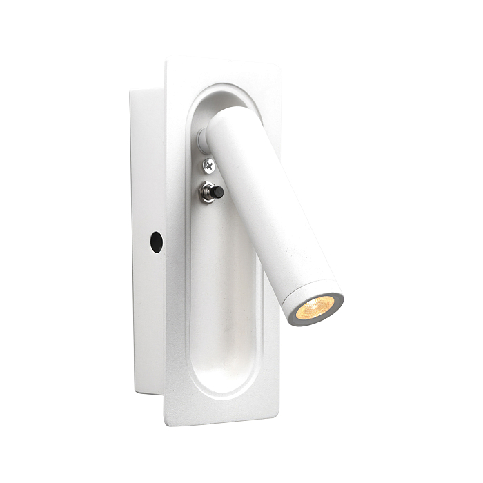 Kink Light 08071M,01