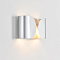 LUMION 8389/2W