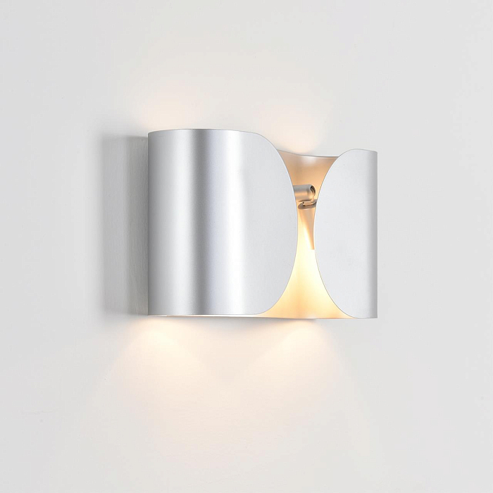 LUMION 8389/2W