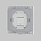 Lighting control 711012