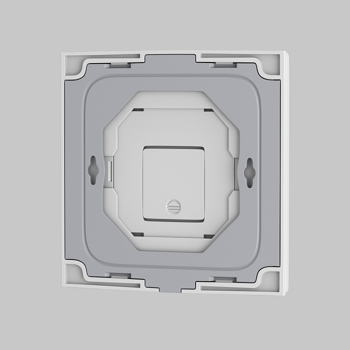 Lighting control 711012