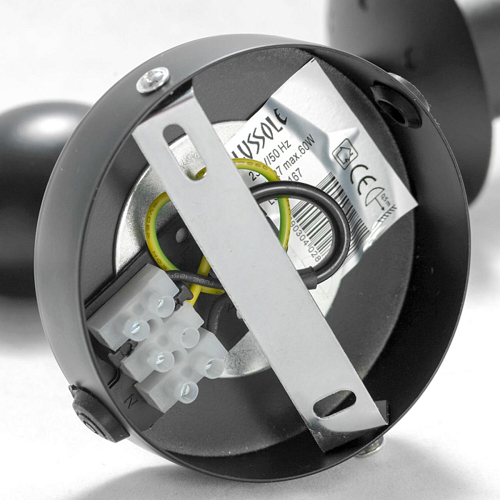 Бра Lussole LSP-8167