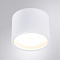 Светильник ARTE LAMP A5543PL-1WH