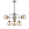 Люстра на штанге Vele Luce VL5015L06