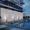 NOVOTECH 359540