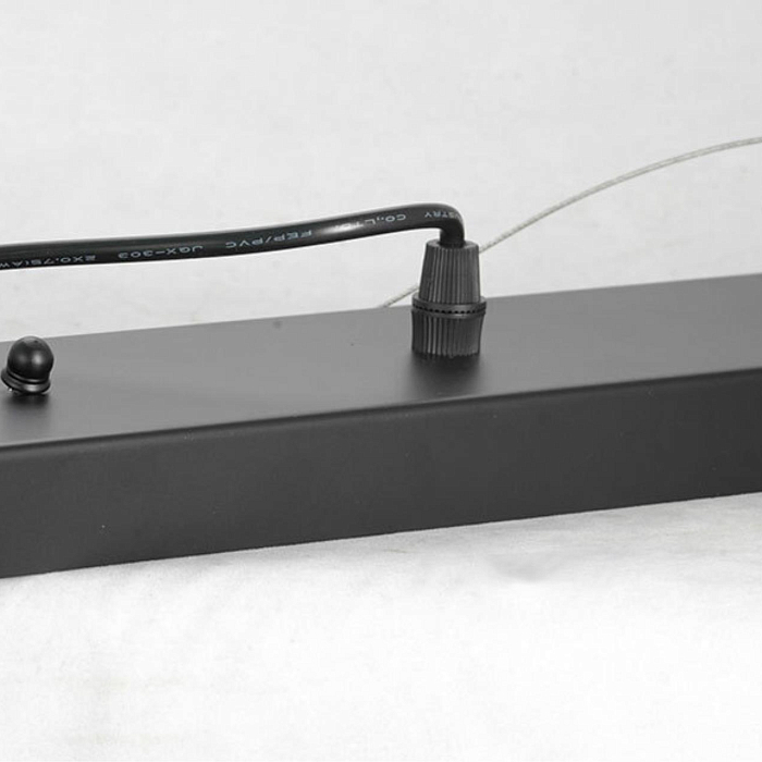 Светильник большой Lussole LSP-8254