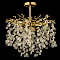 Люстра Dio D`arte Tavenna H 1.3.46.102 A