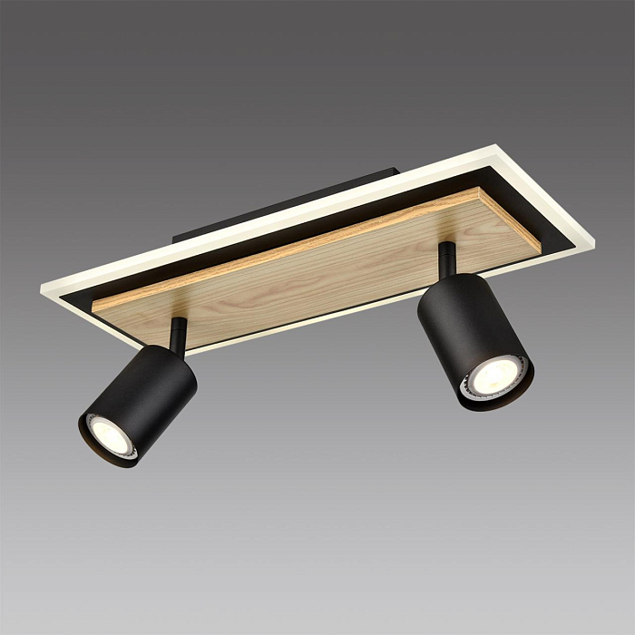 LUMION 8025/19WL