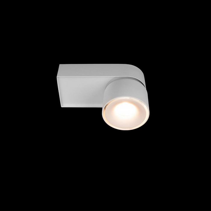 LOFT IT 10324/A White