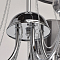 Люстра на штанге MW-Light 684010305