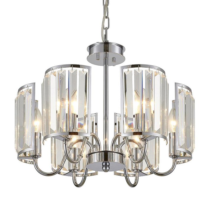 Люстра подвесная  CL333161