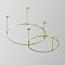 Technical TFC-Flar-M01-BS