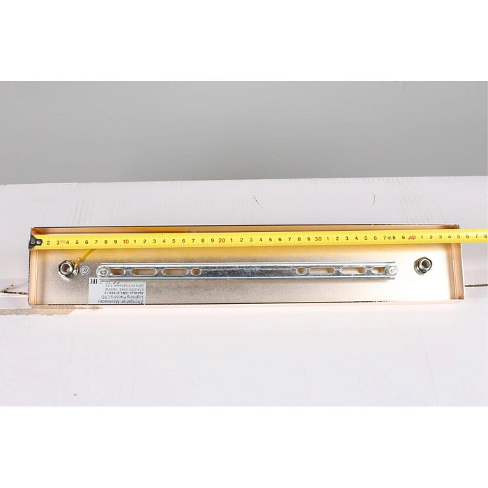 Люстра подвесная Omnilux OML-81903-13