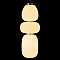 Светильник LOFT IT 10422/C
