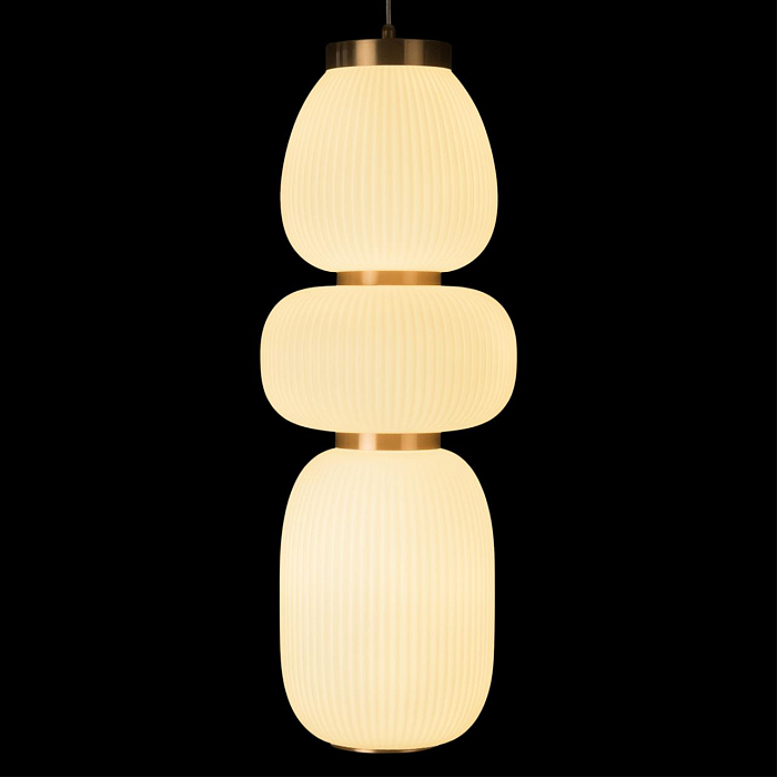 Светильник LOFT IT 10422/C