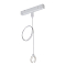 ARTE LAMP A492233