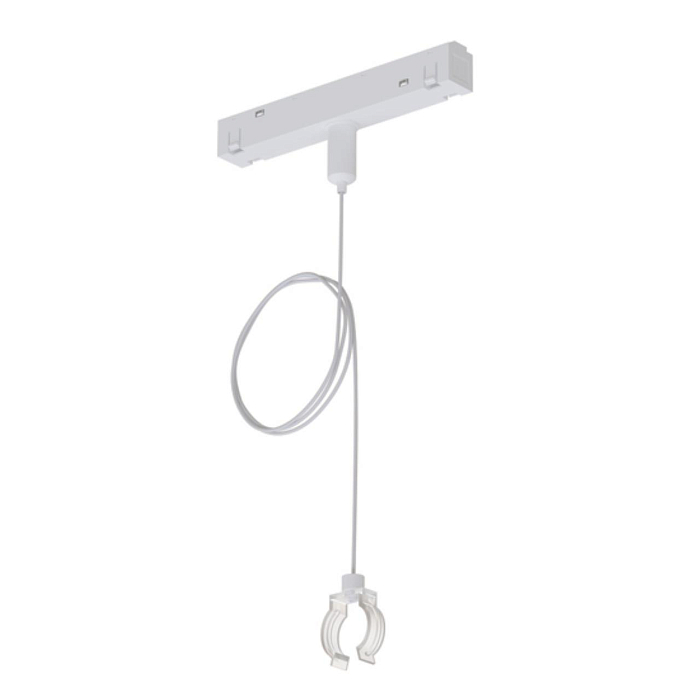ARTE LAMP A492233