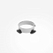 Technical DLA032-TRS24-W