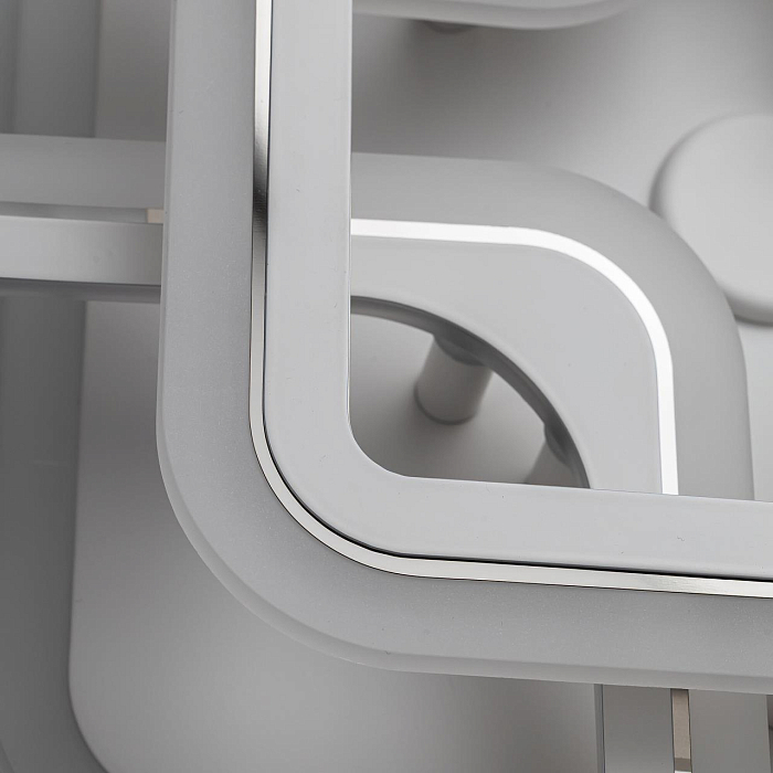 Люстра потолочная  CL232A150E