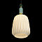 Светильник LOFT IT 10365/B